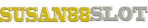 susan 88 slot